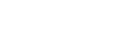 アークランドサカモト株式会社